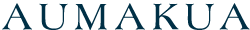 Aumakua Logo