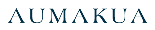 Aumakua Logo